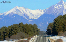 � ������� ���������� ���������� ����� �������������� ������������������� 