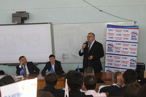 � ������� ������ ������ ������ ���������� � ������� �� ������ ������