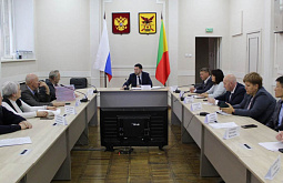 � ���������� ������� ���� ��� ��� �������