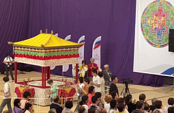 � ����-��� ������ ���������� ���������� ������ ����� ����