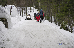 ������� ������� �������� ��������� ���������� ����� ������� � ���� 