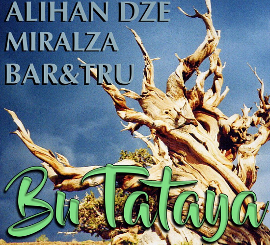 ��������� ����� ���������� ���������� ������� ���� ���������