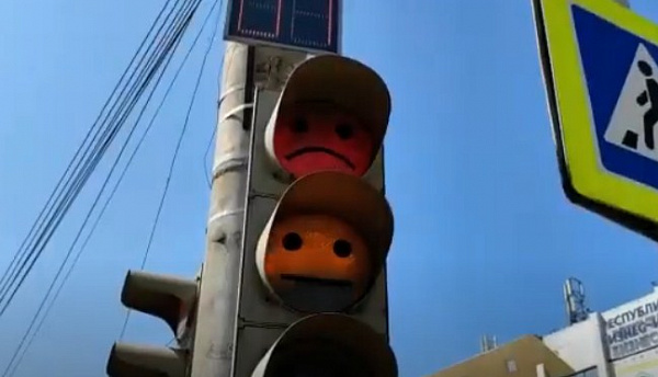 ����������� ��������� � ����-��� ����� �������� � ������ 