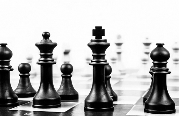 � ������� ������ ���������� ������� ������ ��������� �� �������� 