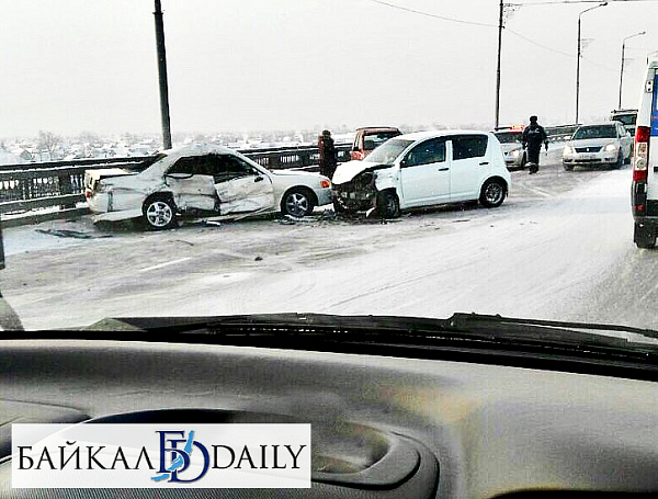 ������� ��� �� ������������ ����� � ����-���: ���� �������, ������� �������� ������ (����, �����) 