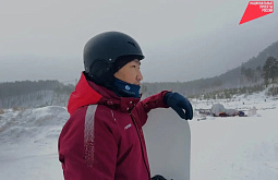 �������� ��� �� ������� �������� ���������� �������