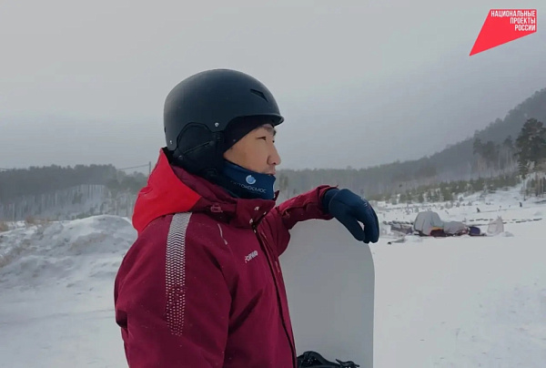 �������� ��� �� ������� �������� ���������� �������