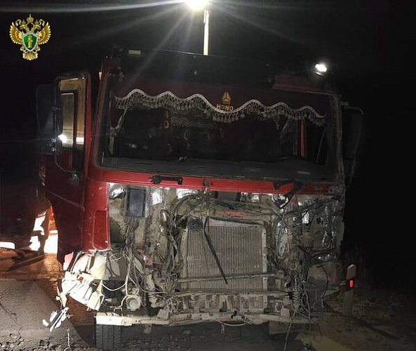 � ���������� �������� ��������� ��������� � ������������ � �������