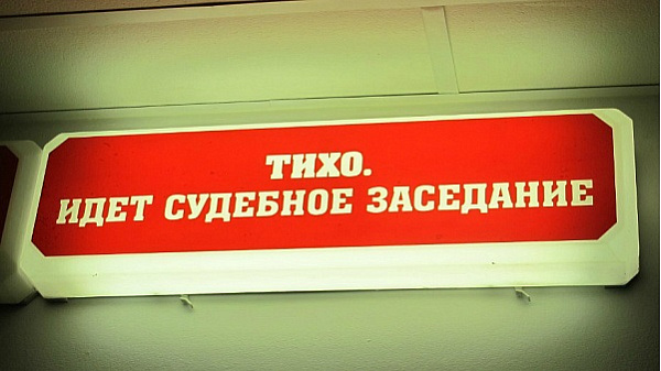 � ���������� ������ ����-��� ���������� ������� �� ��������� ������ �����������