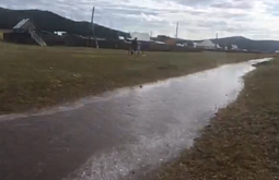 ������� �����������: � ������� ���� �� �������� ��������