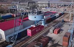 � ������� ��������� ������������� ��������� ��������� � �������