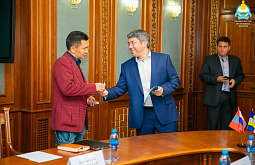 ������� ������� ���������� � ���������� ����������� ��������