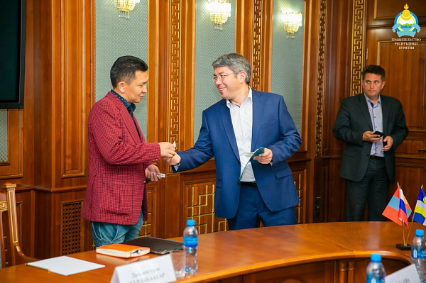 ������� ������� ���������� � ���������� ����������� ��������