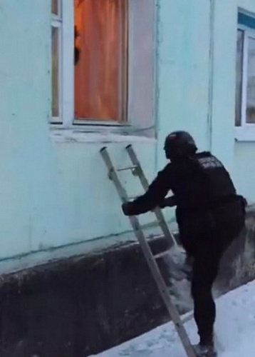 � ��������� ������� � ������������ ������ ����� 3-� �� ���������� 