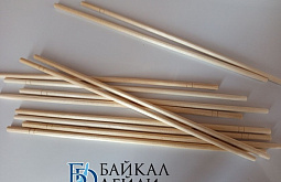 �� ������� � ����� ����� ���������� �������