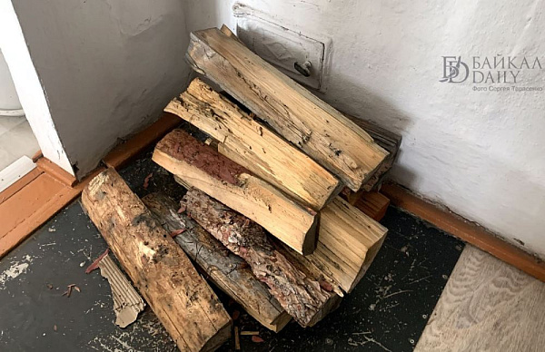 � ������� ������� � ������� �������� � �������