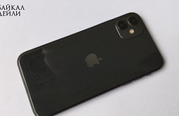 ������ ������� �������� ������� ��-�� ����������