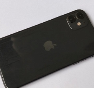 ������ ������� �������� ������� ��-�� ����������