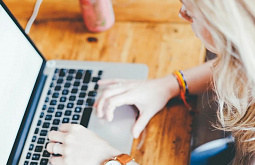 ����� �������� ������� ���������� ������� �� ������� 