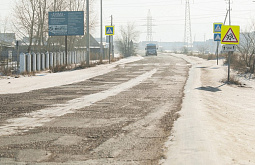 � ����-��� ������ � ������� ������������� �� 32 ���