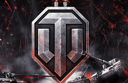 ��������� �� World of Tanks ������ � ����-���