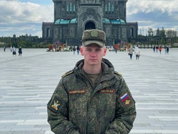 ������� �� ������� ������ ������� � ������ ������ � ������