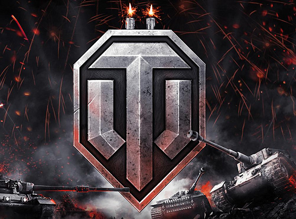 ��������� �� World of Tanks ������ � ����-���