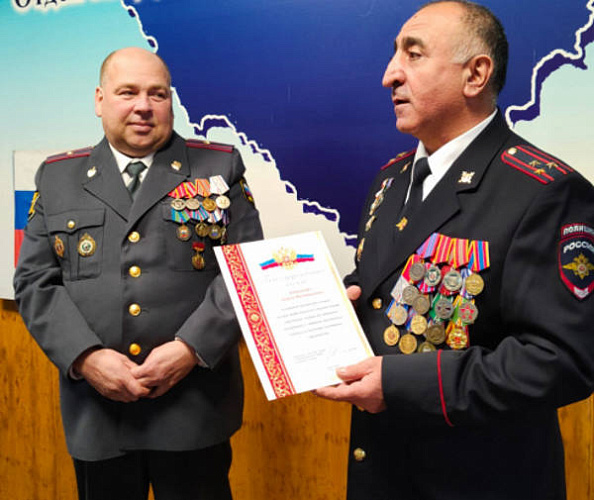 � ��������� ������� ��������� ������� �� ���������� �����������