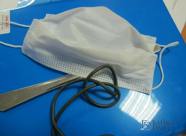 � ������� �������� ������������ ����� 