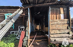 � ������� ����� ����� 