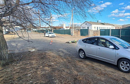 14-������ �������� �� ��������� ���� ����� � ��� � �������