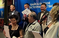 � ������� ������� ������ �� ��������������