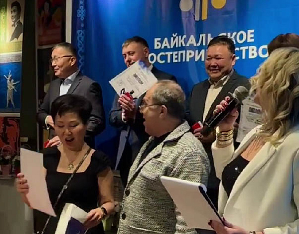 � ������� ������� ������ �� ��������������