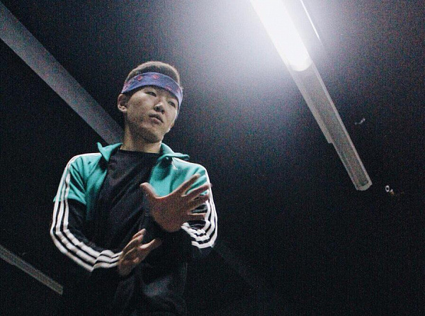 ������ �� ������� �� ���� ��������� � ������� ����������� K-pop