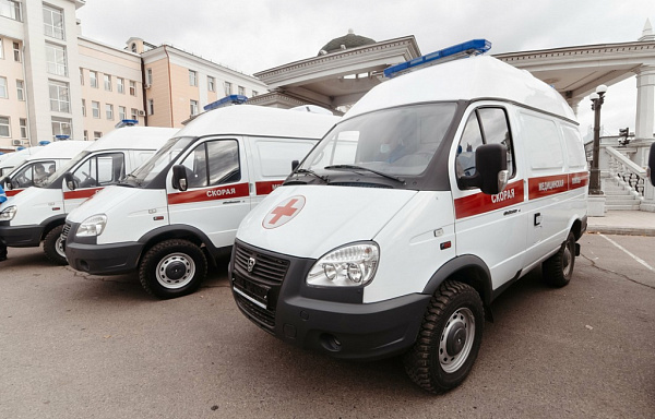 ������ ������� �������� 18 ����� �������� 