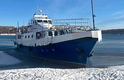 � ��������� ������� �������� ������� ����������� �� ������������ ��������