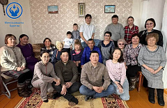 � ������� 95-������ ������ �������� ��������� ����