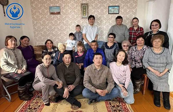 � ������� 95-������ ������ �������� ��������� ����