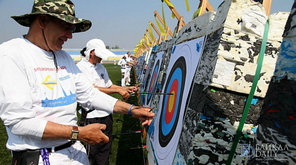 ����� �������� ������� ������ ������� � 2015 ����