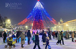 ����-������� ��������� �� ��������� �� ����������