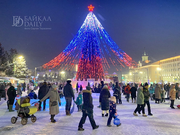 ����-������� ��������� �� ��������� �� ����������