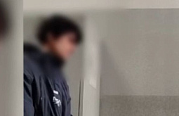 � ����-��� ���������� ������� ��������� ������������� ������������