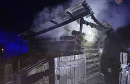 �� ������ � ������� ������� ���� 