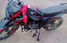 � ���������� ������������������ ������ �������� � ���ǻ �� ��������� 