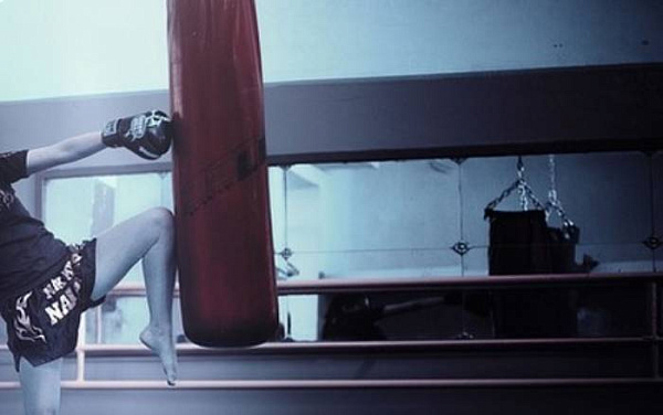 � ������� ��������� �������� ������ �� ������� �� ���������� ����