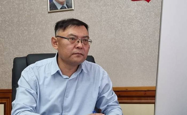 ����� �������� ������ ���������� �� ��������� ������� ���