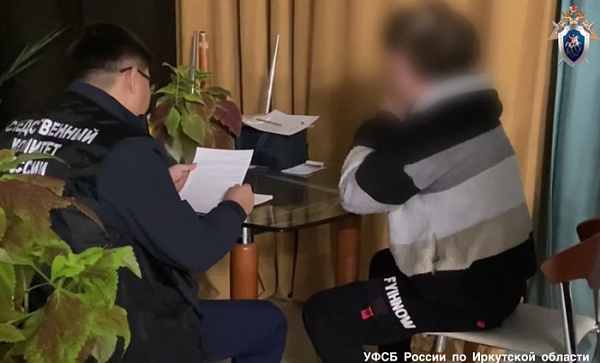 � �������� ��������� ������������ ��������� �����������