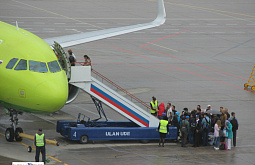 �.�. ����� ������� ������� �������: ��� ����� ����� �������� 