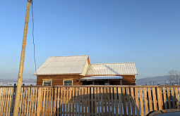 ����������� ����������� �� ������� �� ������������ ��� ������������� ��������