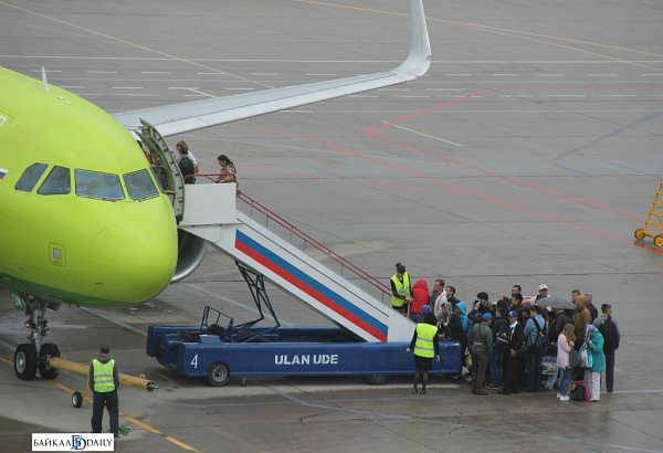 �.�. ����� ������� ������� �������: ��� ����� ����� �������� 